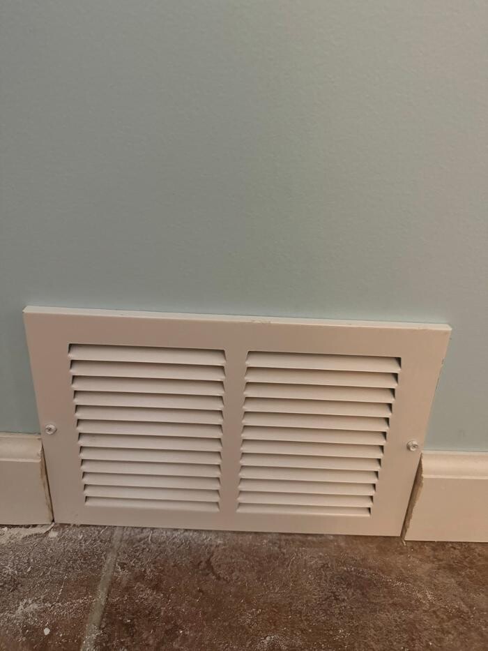 Images Gray Duct Heating • Cooling • Air Duct Cleaning