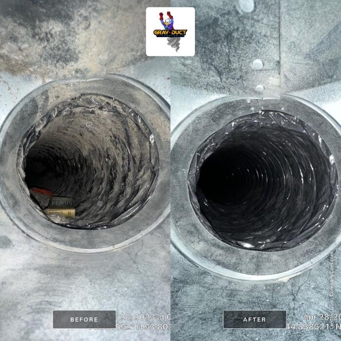 Images Gray Duct Heating • Cooling • Air Duct Cleaning