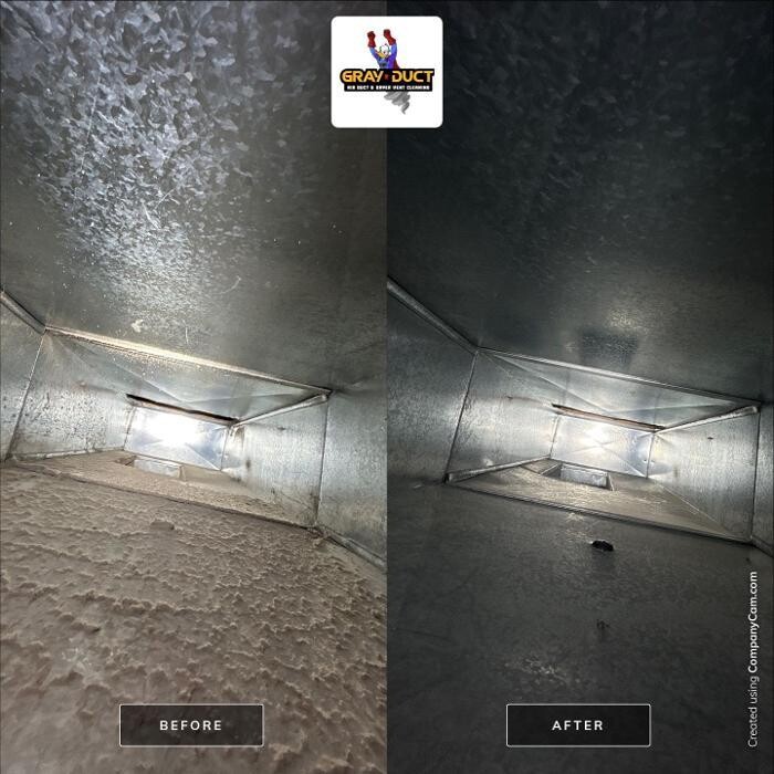 Images Gray Duct Heating • Cooling • Air Duct Cleaning