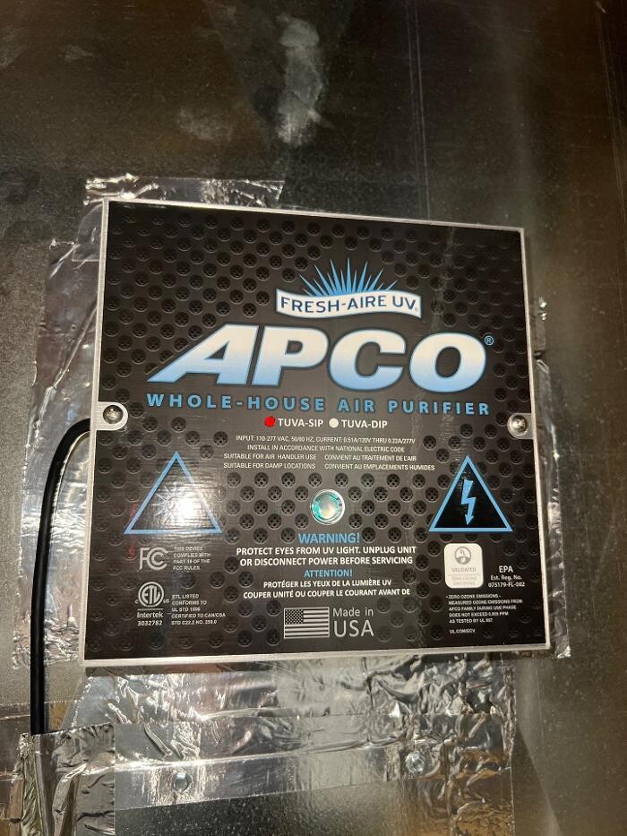 Images Gray Duct Heating • Cooling • Air Duct Cleaning
