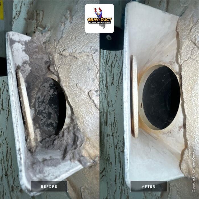 Images Gray Duct Heating • Cooling • Air Duct Cleaning