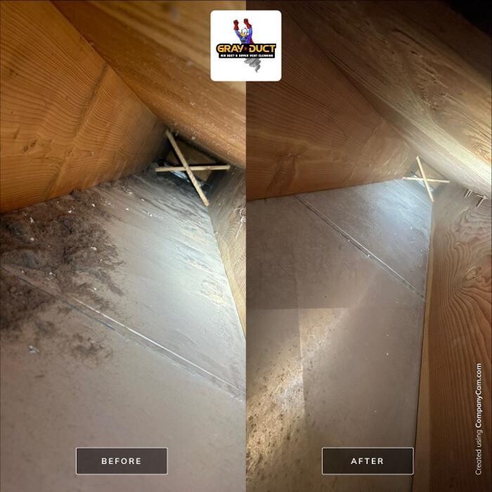 Images Gray Duct Heating • Cooling • Air Duct Cleaning