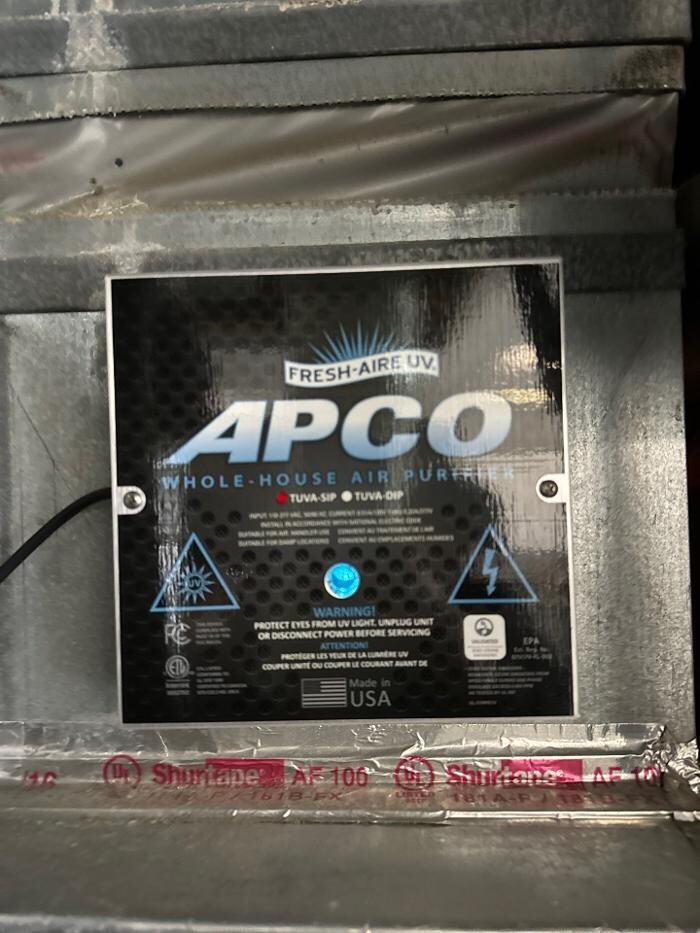 Images Gray Duct Heating • Cooling • Air Duct Cleaning