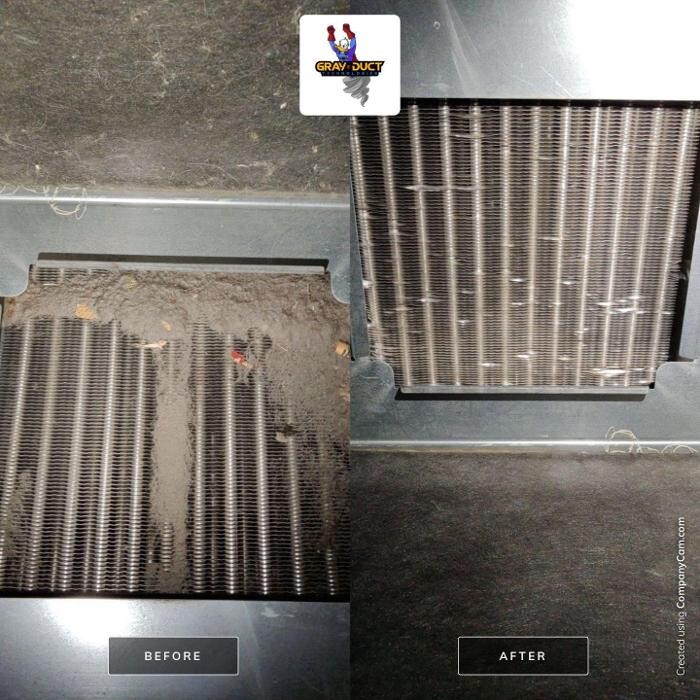 Images Gray Duct Heating • Cooling • Air Duct Cleaning