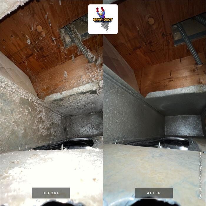 Images Gray Duct Heating • Cooling • Air Duct Cleaning