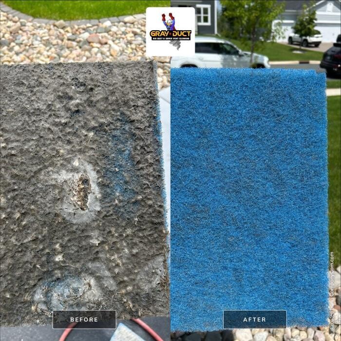 Images Gray Duct Heating • Cooling • Air Duct Cleaning