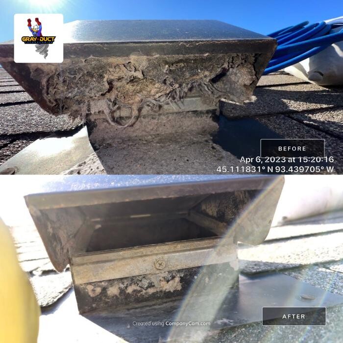 Images Gray Duct Heating • Cooling • Air Duct Cleaning