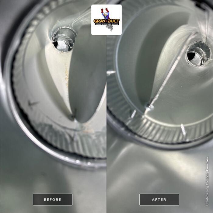 Images Gray Duct Heating • Cooling • Air Duct Cleaning