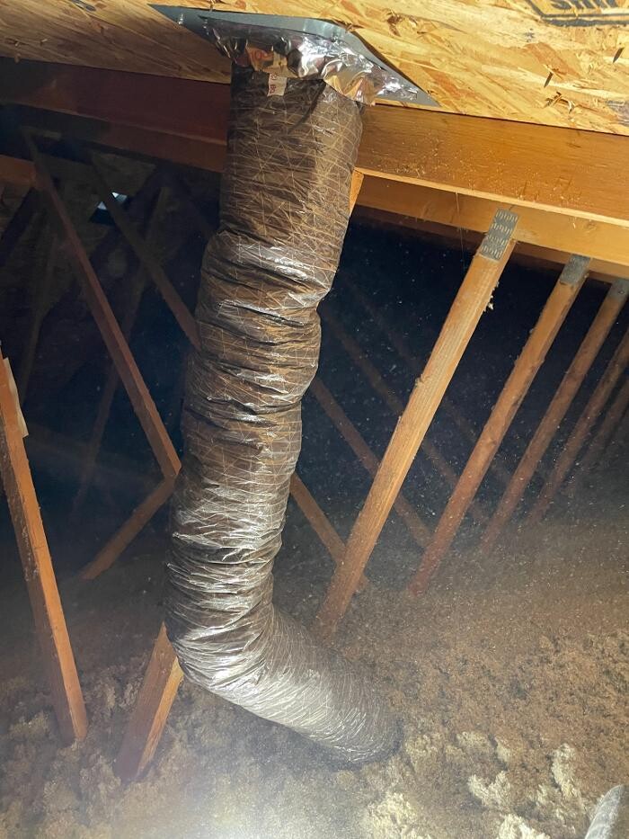 Images Gray Duct Heating • Cooling • Air Duct Cleaning