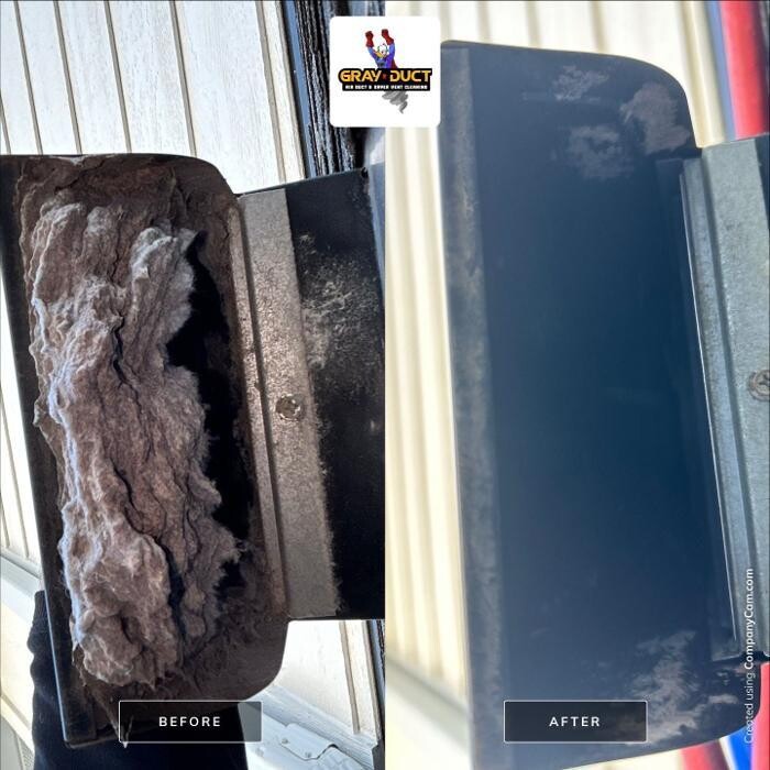 Images Gray Duct Heating • Cooling • Air Duct Cleaning