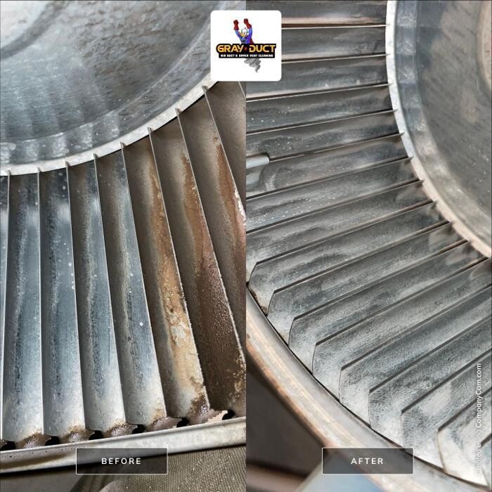 Images Gray Duct Heating • Cooling • Air Duct Cleaning