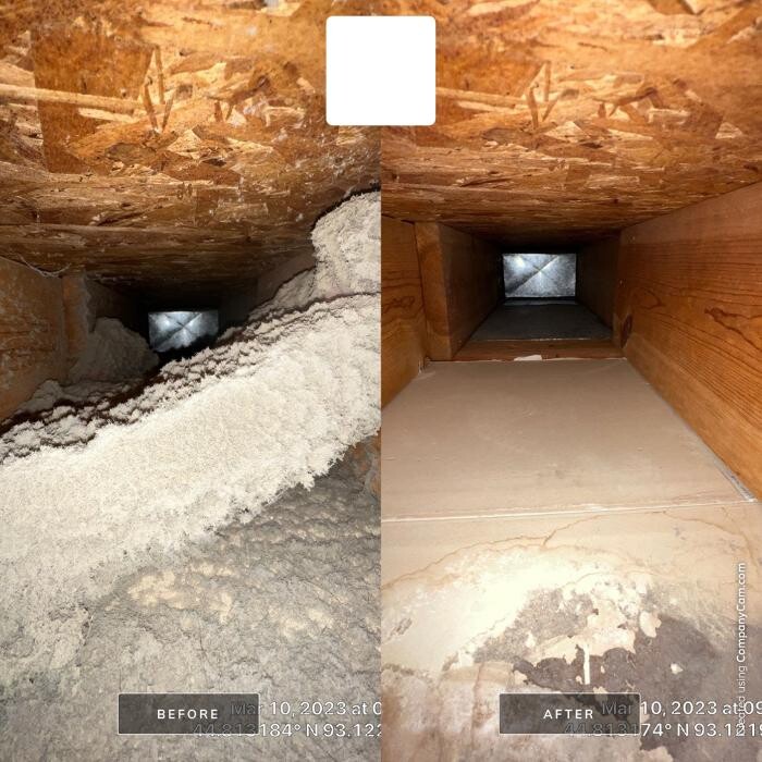 Images Gray Duct Heating • Cooling • Air Duct Cleaning