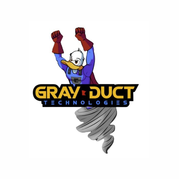 Images Gray Duct Heating • Cooling • Air Duct Cleaning