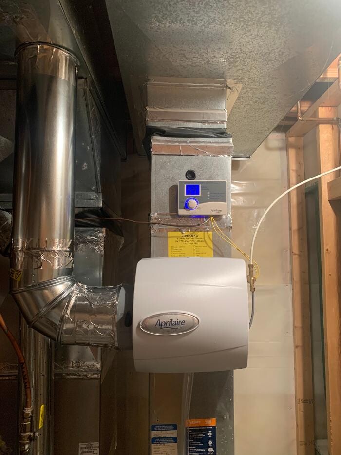 Images Gray Duct Heating • Cooling • Air Duct Cleaning