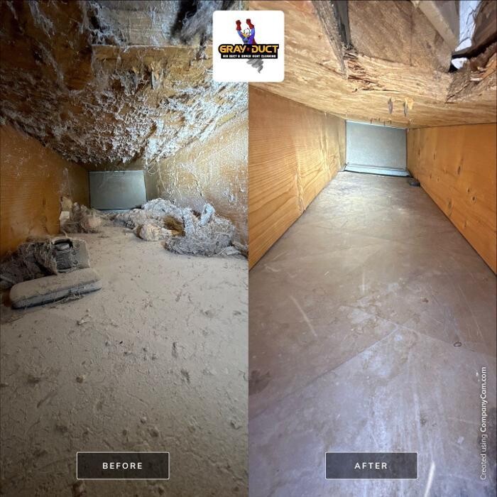 Images Gray Duct Heating • Cooling • Air Duct Cleaning