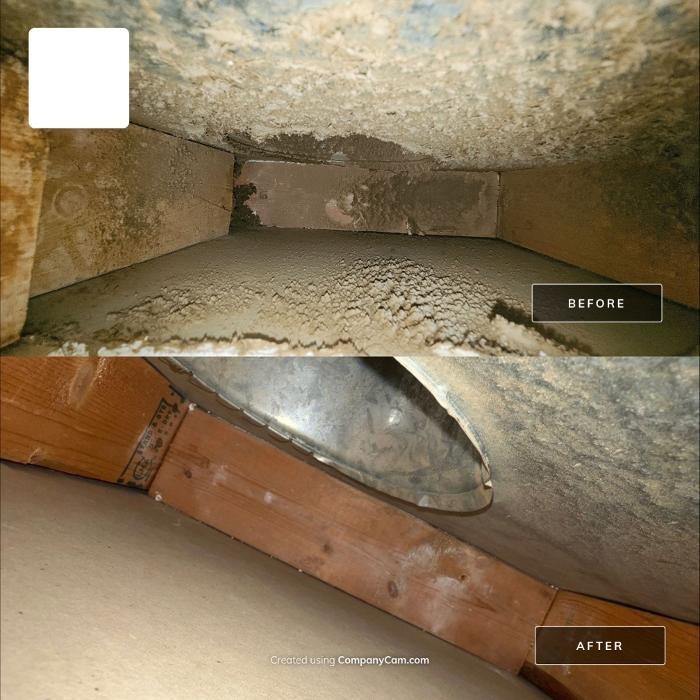 Images Gray Duct Heating • Cooling • Air Duct Cleaning