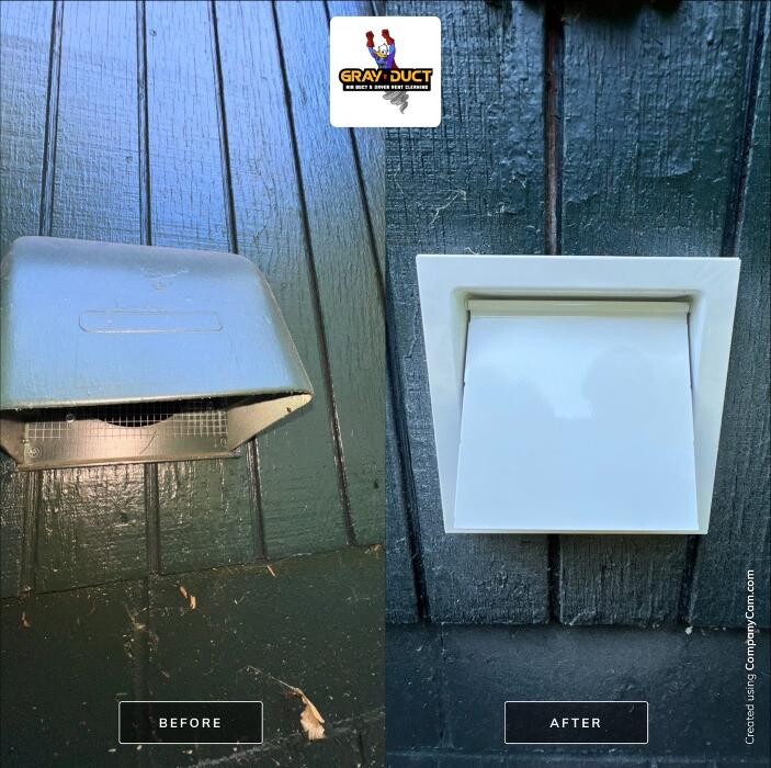 Images Gray Duct Heating • Cooling • Air Duct Cleaning