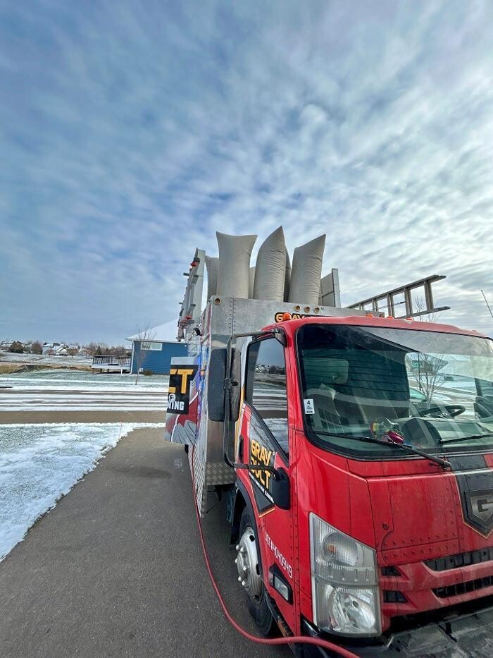 Images Gray Duct Heating • Cooling • Air Duct Cleaning