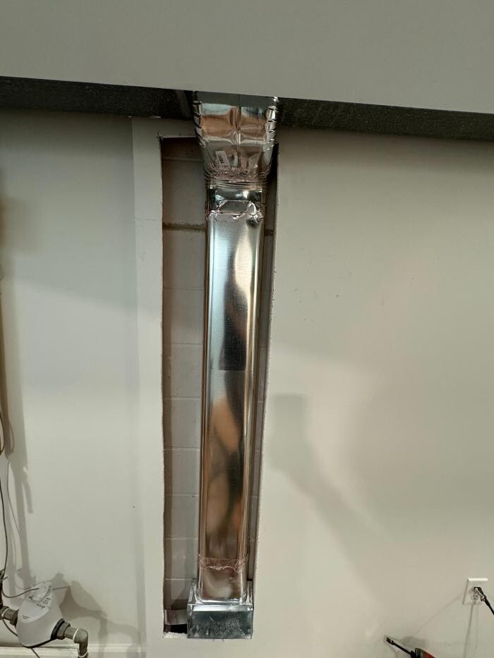 Images Gray Duct Heating • Cooling • Air Duct Cleaning