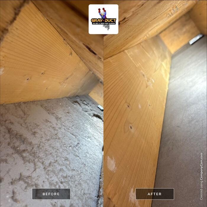 Images Gray Duct Heating • Cooling • Air Duct Cleaning