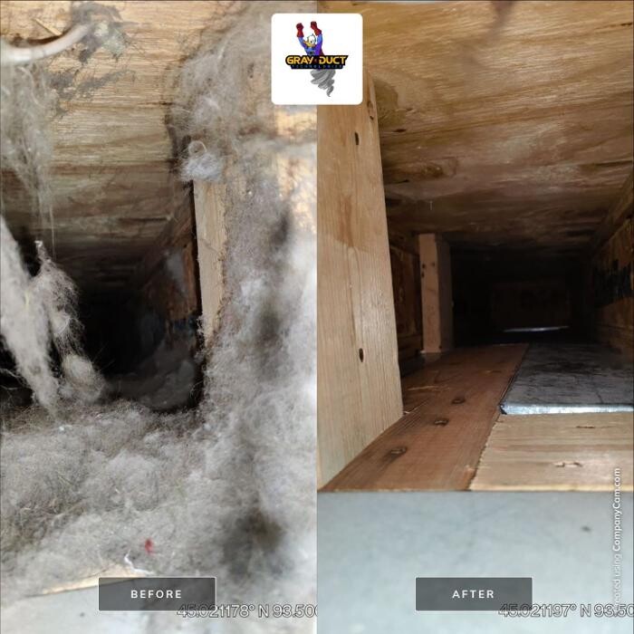 Images Gray Duct Heating • Cooling • Air Duct Cleaning