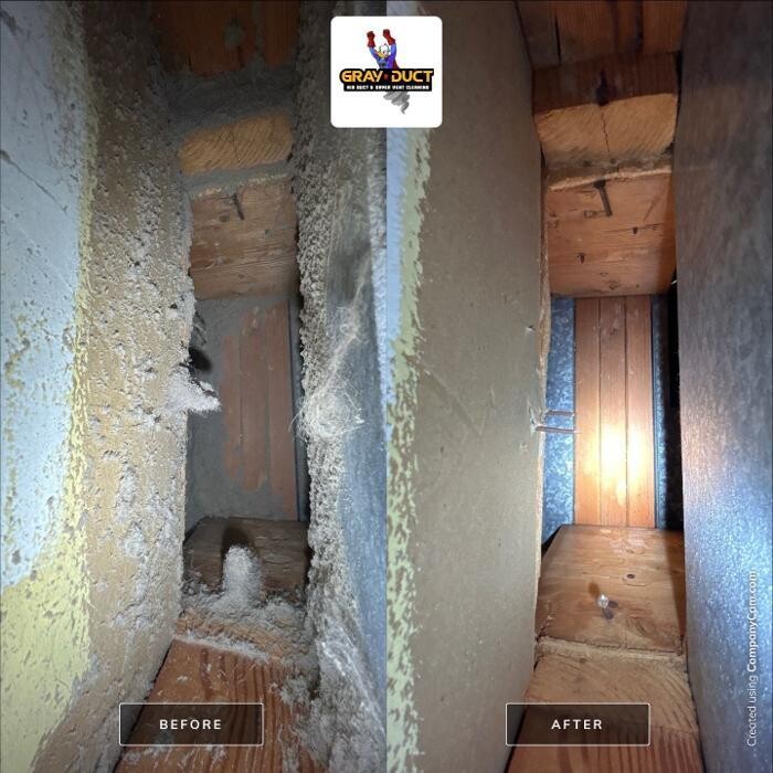 Images Gray Duct Heating • Cooling • Air Duct Cleaning