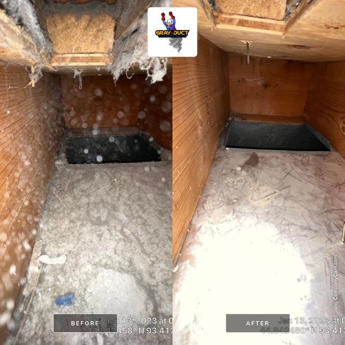 Images Gray Duct Heating • Cooling • Air Duct Cleaning