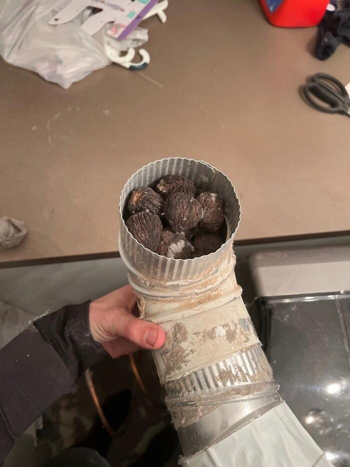 Images Gray Duct Heating • Cooling • Air Duct Cleaning