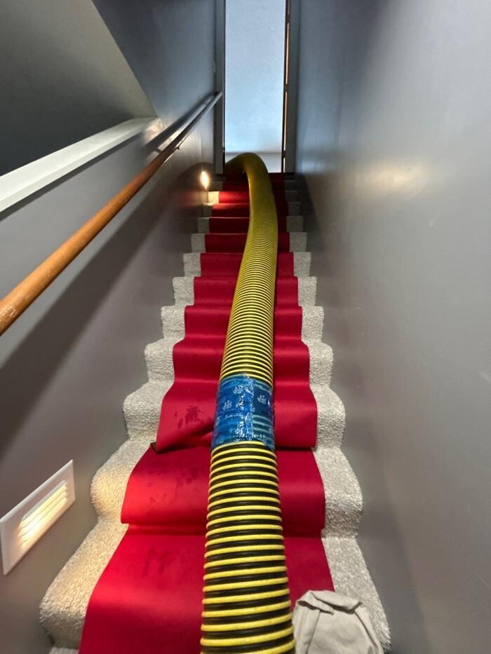 Images Gray Duct Heating • Cooling • Air Duct Cleaning