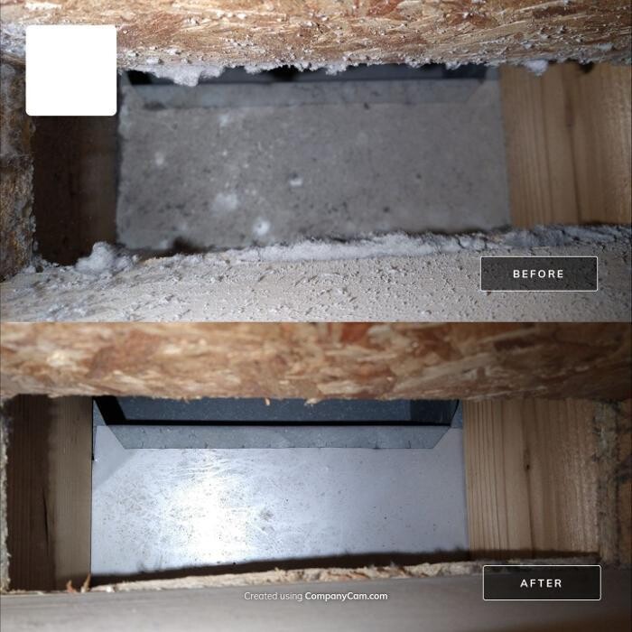 Images Gray Duct Heating • Cooling • Air Duct Cleaning
