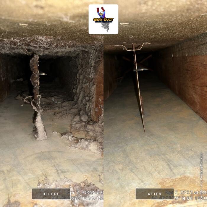 Images Gray Duct Heating • Cooling • Air Duct Cleaning