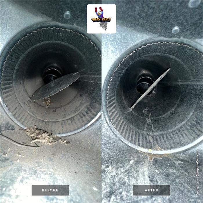 Images Gray Duct Heating • Cooling • Air Duct Cleaning