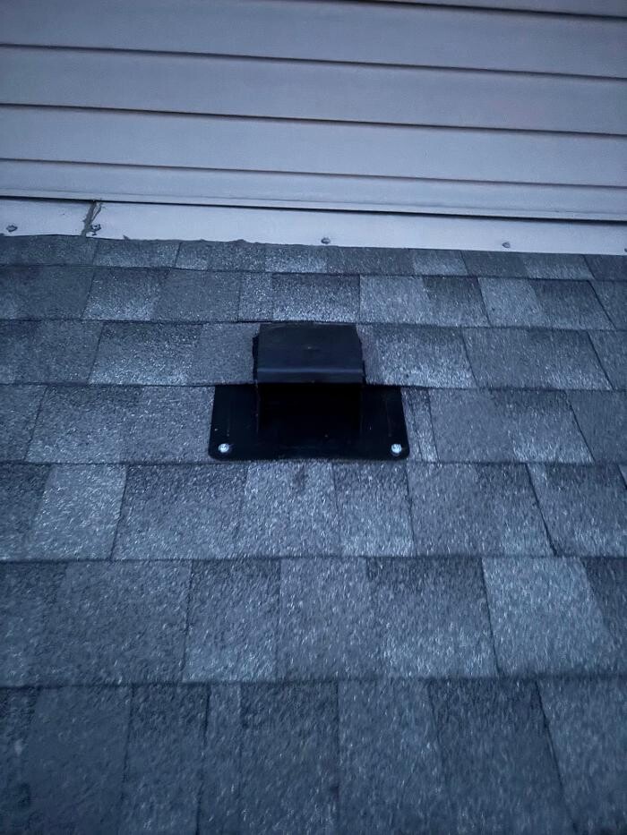 Images Gray Duct Heating • Cooling • Air Duct Cleaning
