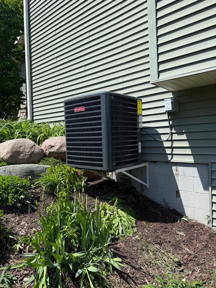 Images Gray Duct Heating • Cooling • Air Duct Cleaning