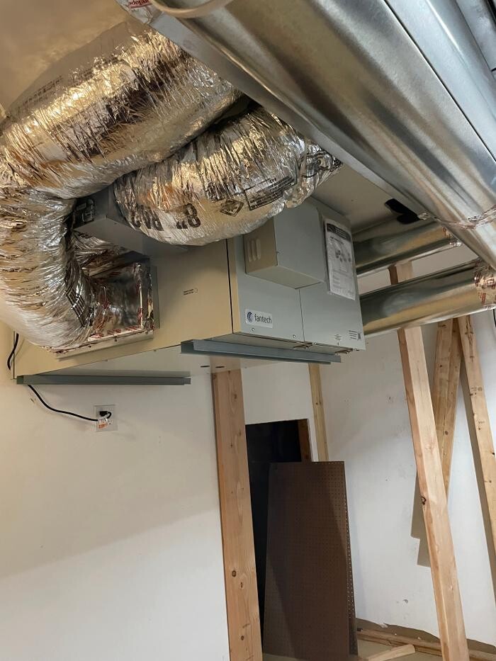 Images Gray Duct Heating • Cooling • Air Duct Cleaning
