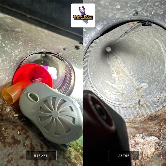 Images Gray Duct Heating • Cooling • Air Duct Cleaning