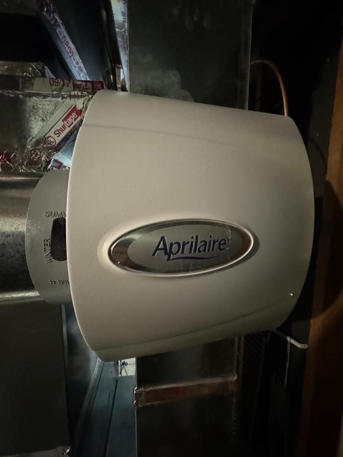 Images Gray Duct Heating • Cooling • Air Duct Cleaning