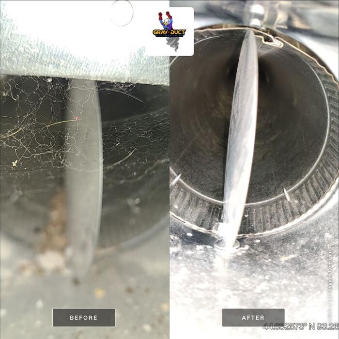 Images Gray Duct Heating • Cooling • Air Duct Cleaning
