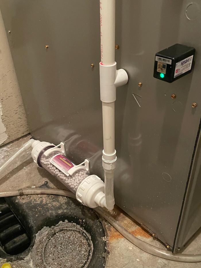 Images Gray Duct Heating • Cooling • Air Duct Cleaning