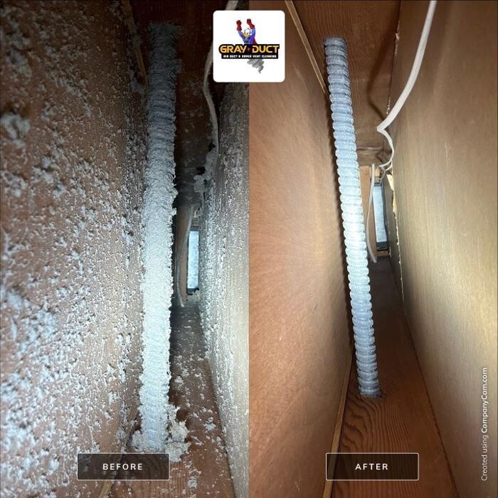 Images Gray Duct Heating • Cooling • Air Duct Cleaning