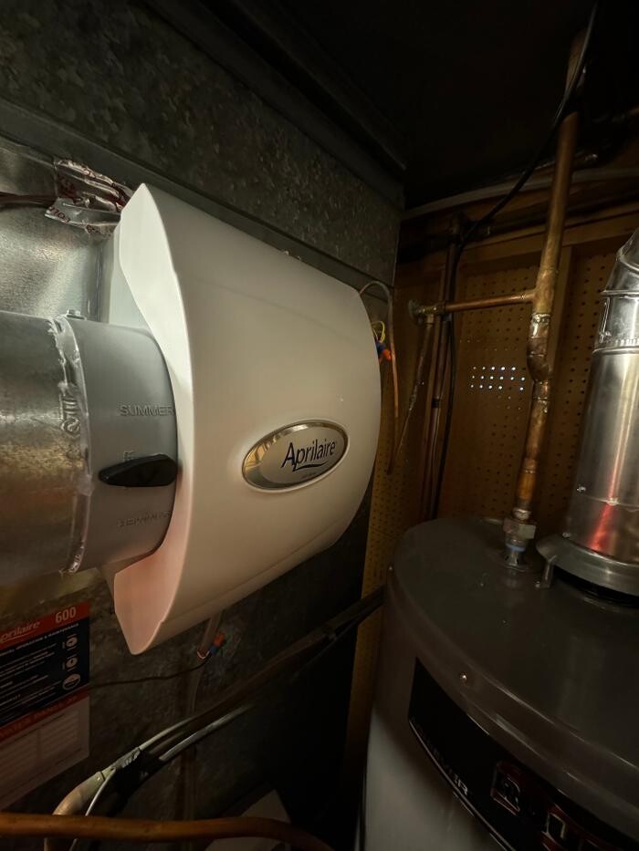 Images Gray Duct Heating • Cooling • Air Duct Cleaning