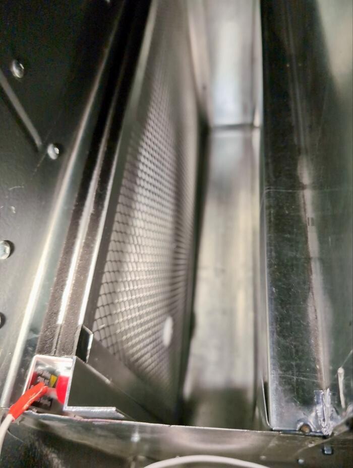 Images Gray Duct Heating • Cooling • Air Duct Cleaning