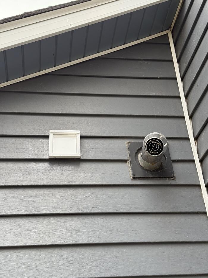 Images Gray Duct Heating • Cooling • Air Duct Cleaning