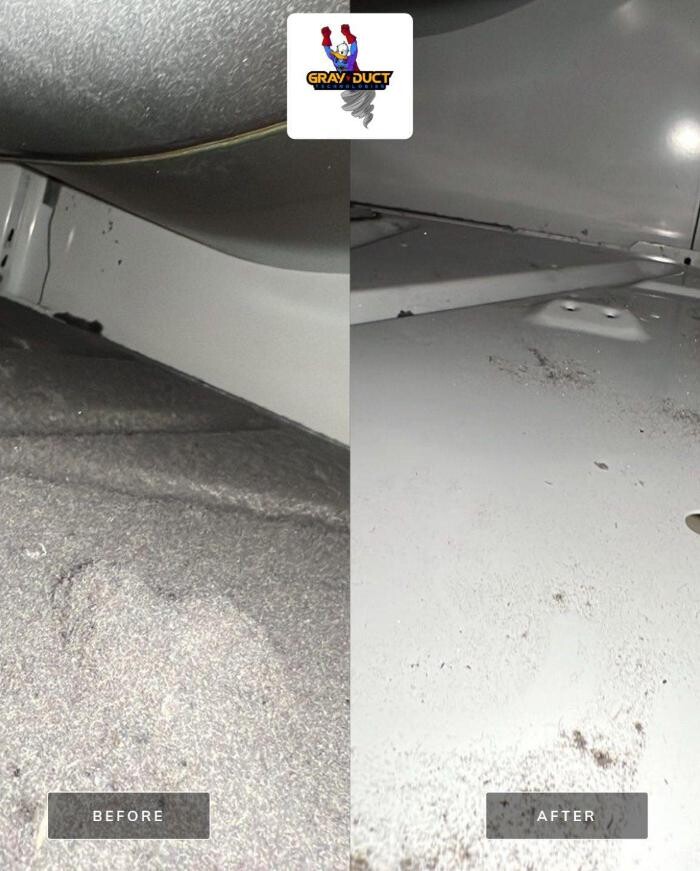 Images Gray Duct Heating • Cooling • Air Duct Cleaning