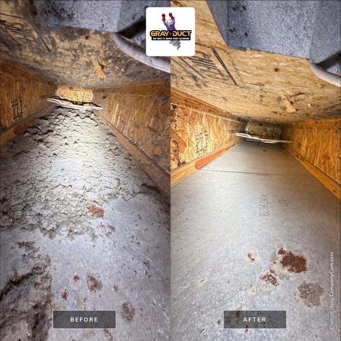 Images Gray Duct Heating • Cooling • Air Duct Cleaning