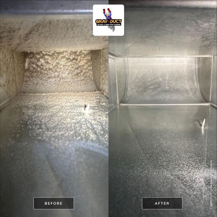 Images Gray Duct Heating • Cooling • Air Duct Cleaning
