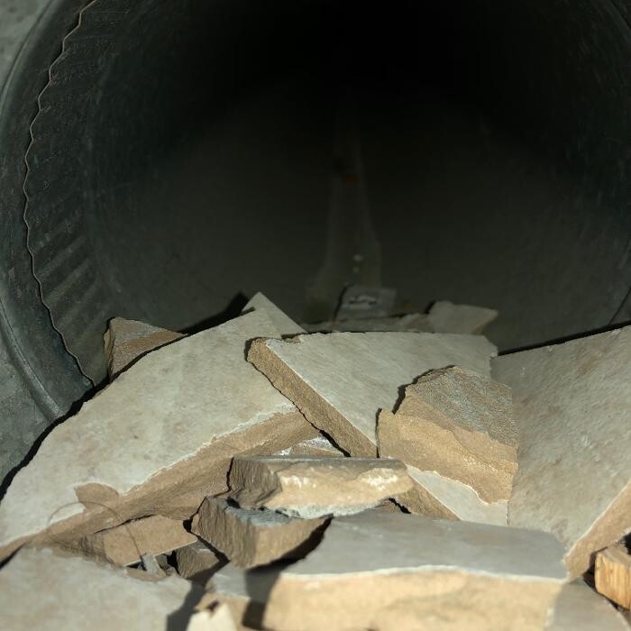 Images Gray Duct Heating • Cooling • Air Duct Cleaning