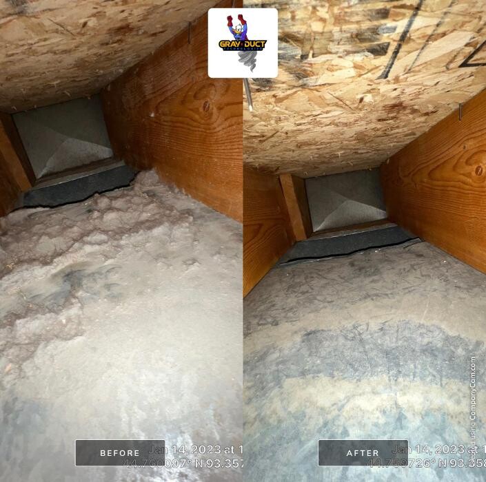 Images Gray Duct Heating • Cooling • Air Duct Cleaning