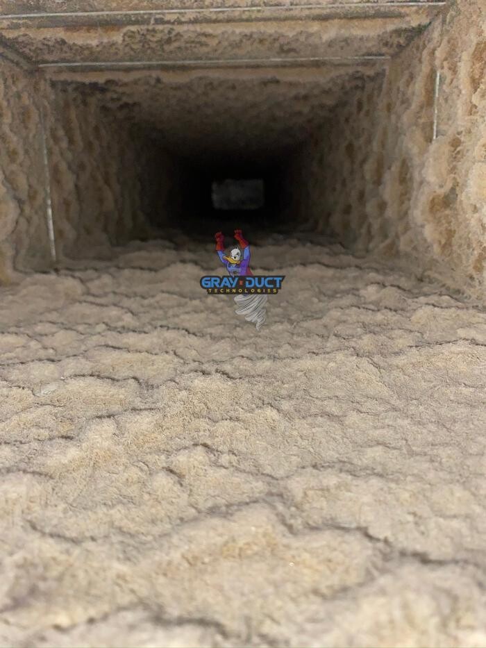 Images Gray Duct Heating • Cooling • Air Duct Cleaning