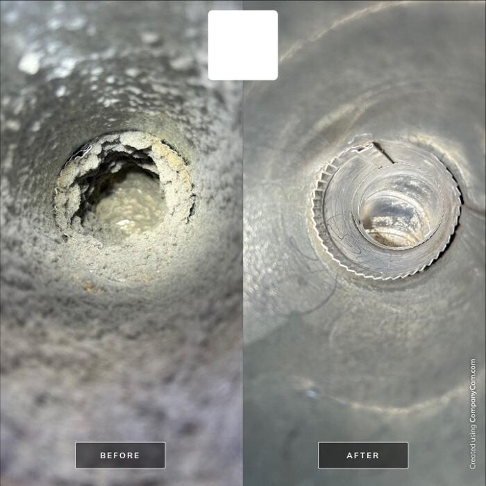 Images Gray Duct Heating • Cooling • Air Duct Cleaning